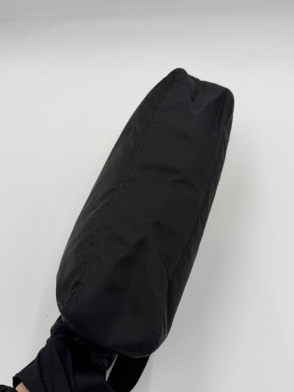 Prada Nylon Shoulder Bag