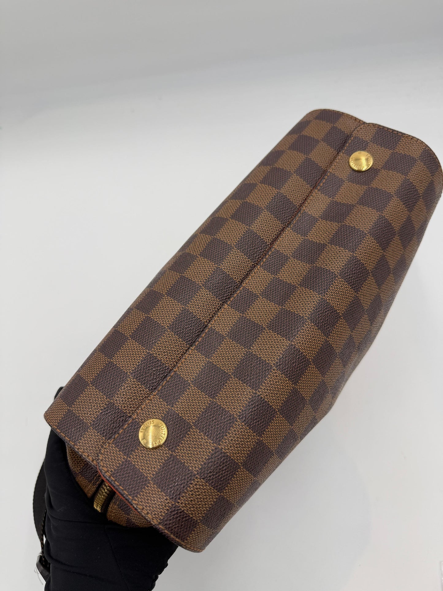 Louis Vuitton Naviglio Damier
