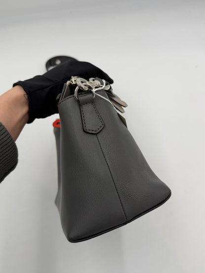 Fendi By The Way Leather 2Way