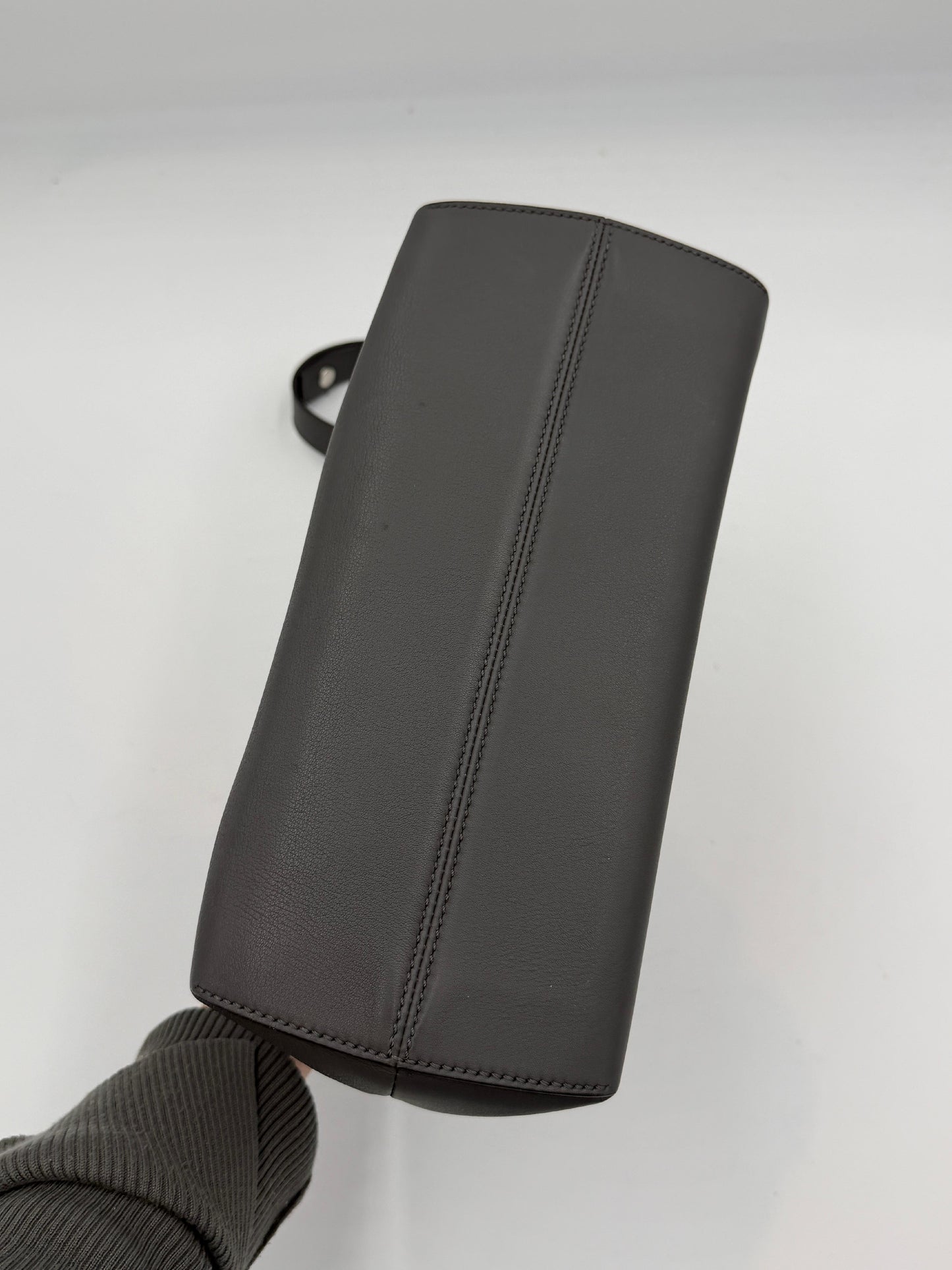 Fendi By The Way Leather 2Way