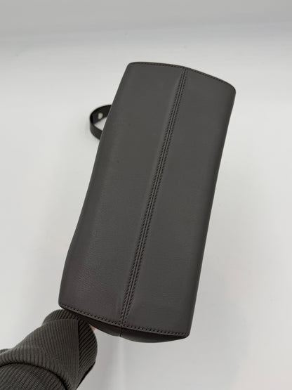 Fendi By The Way Leather 2Way