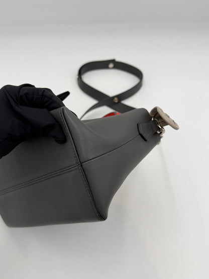 Fendi By The Way Leather 2Way