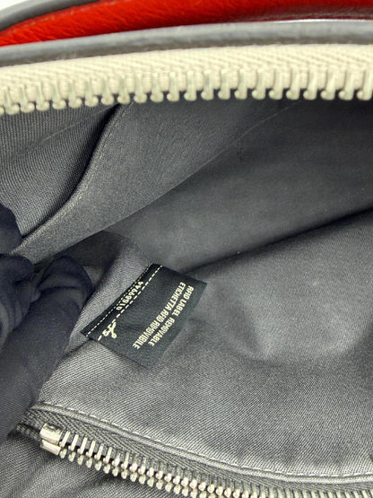 Fendi By The Way Leather 2Way