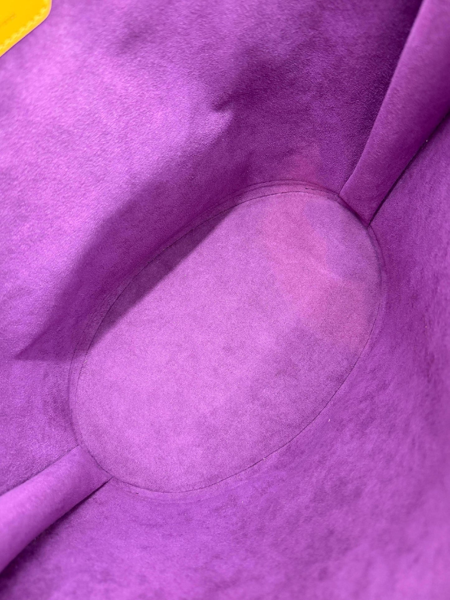 Louis Vuitton Saint Jacques Epi