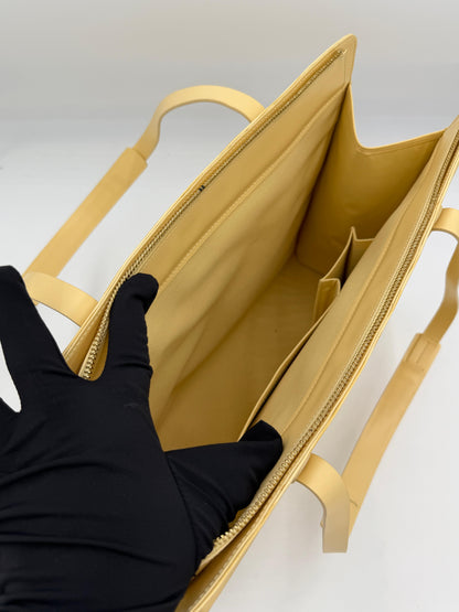 Louis Vuitton Croisette Epi