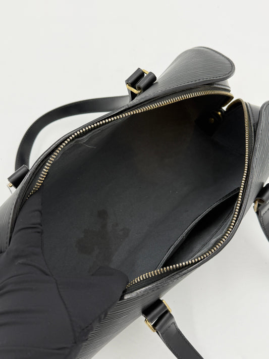 Louis Vuitton Soufflot Epi