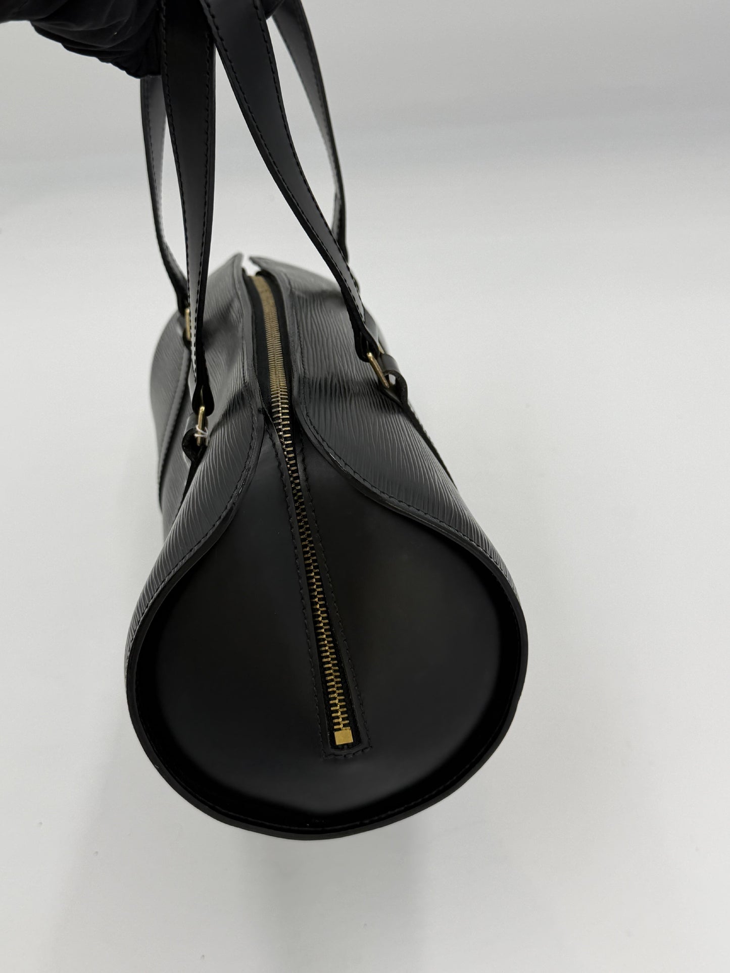 Louis Vuitton Soufflot Epi