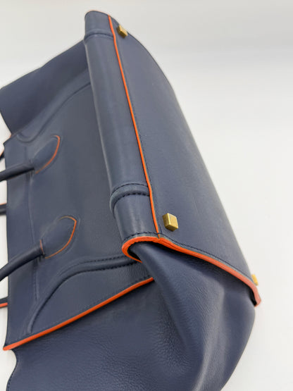 Celine Phantom Luggage Shopper