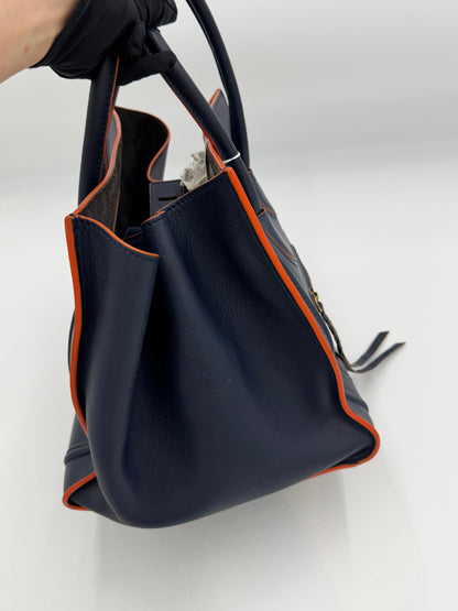 Celine Phantom Luggage Shopper