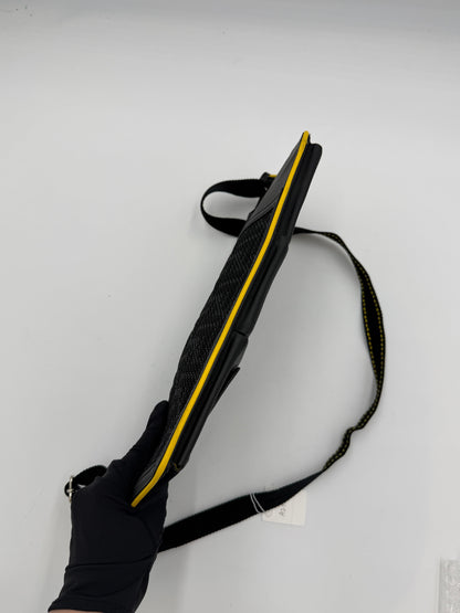 Fendi Zucca Sling Multipocket