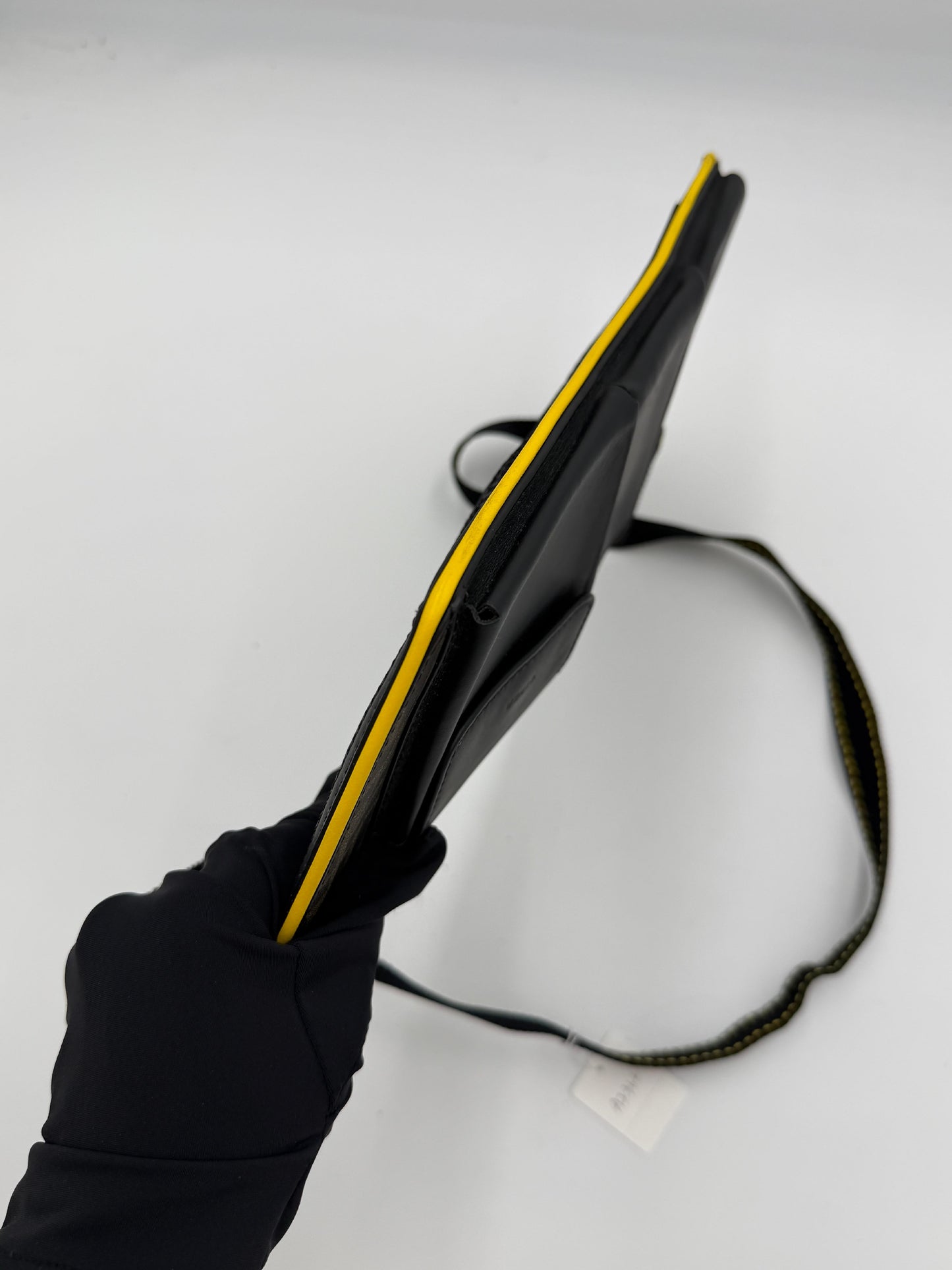 Fendi Zucca Sling Multipocket