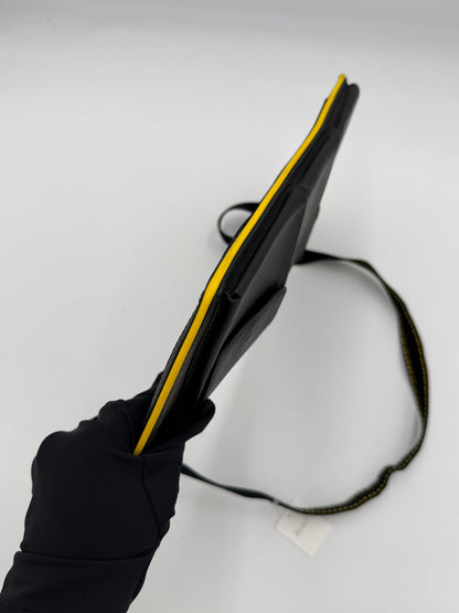 Fendi Zucca Sling Multipocket