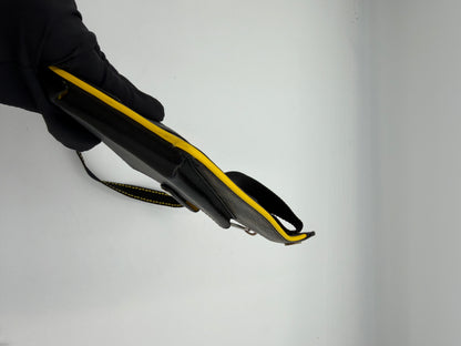 Fendi Zucca Sling Multipocket