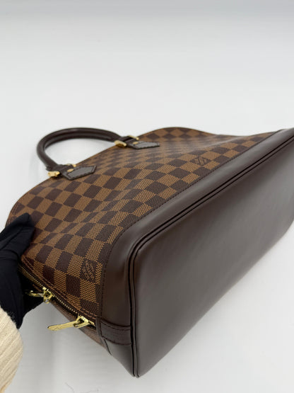 Louis Vuitton Alma Damier