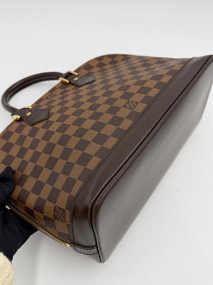 Louis Vuitton Alma Damier