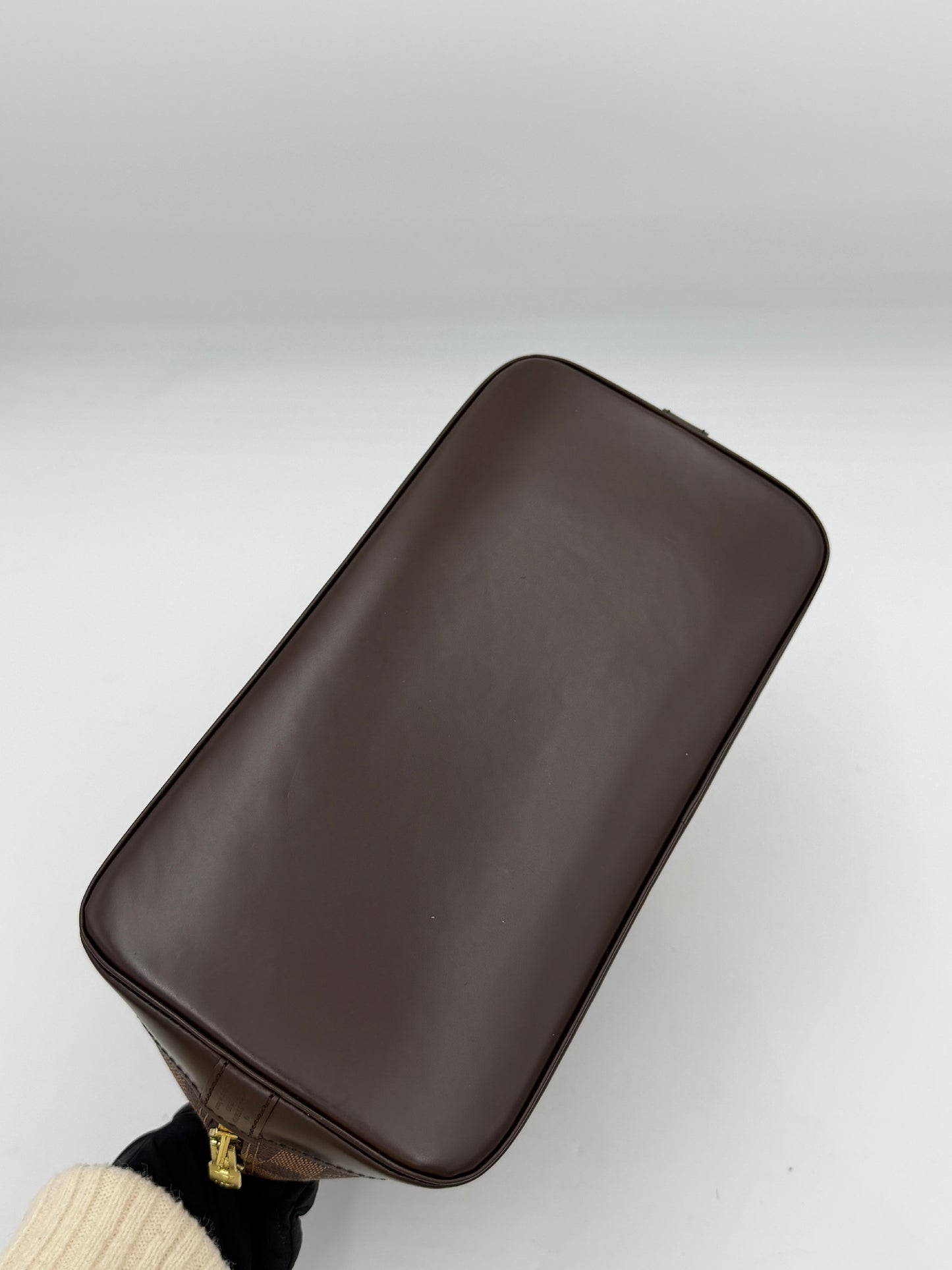 Louis Vuitton Alma Damier