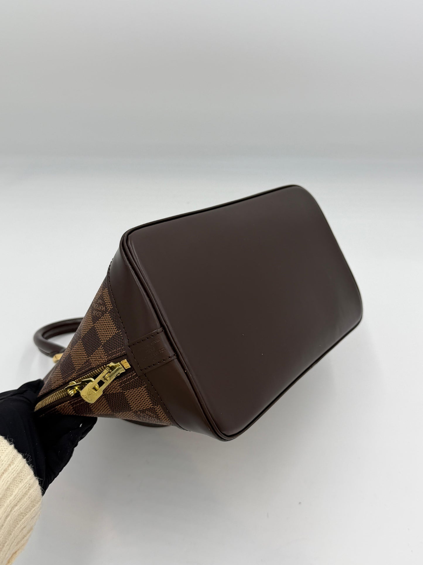 Louis Vuitton Alma Damier