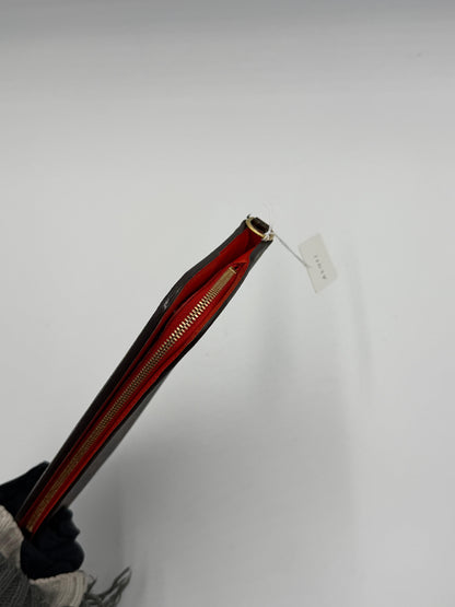 Louis Vuitton Monogram Insolite Wallet