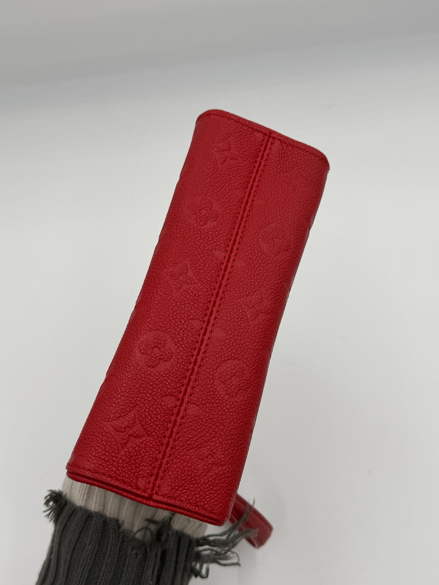 Louis Vuitton Saint Sulpice Empreinte