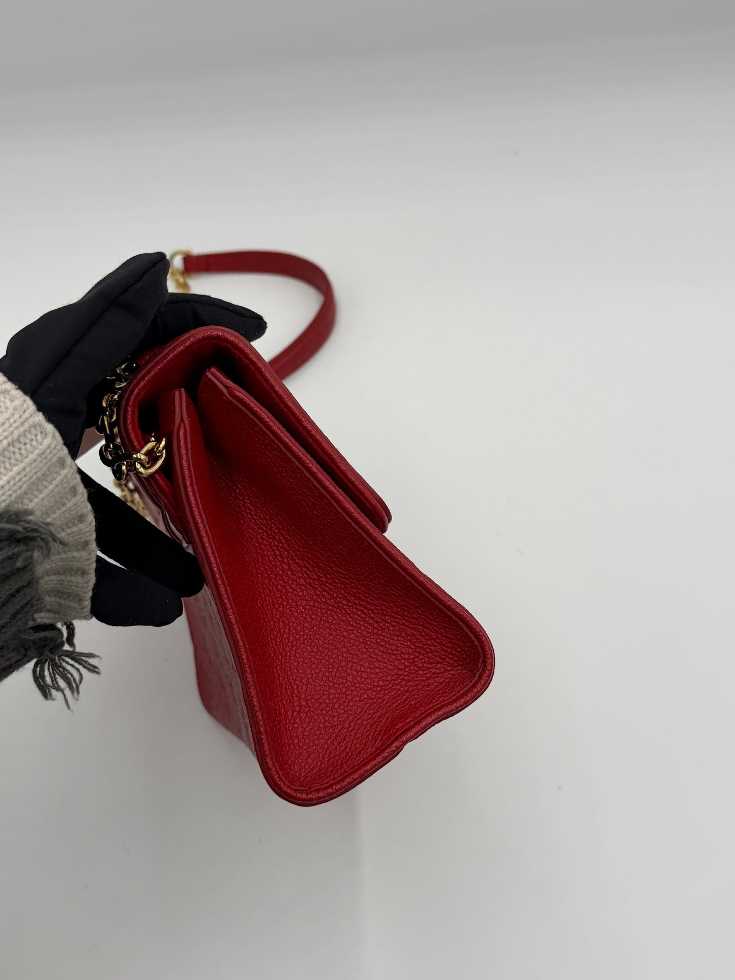 Louis Vuitton Saint Sulpice Empreinte