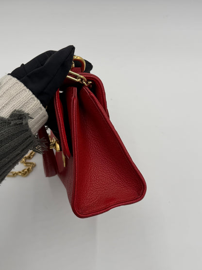 Louis Vuitton Saint Sulpice Empreinte