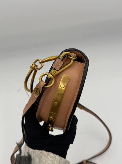 Chloe Nile Bracelet 2Way