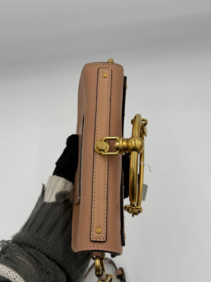 Chloe Nile Bracelet 2Way