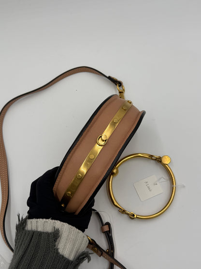 Chloe Nile Bracelet 2Way