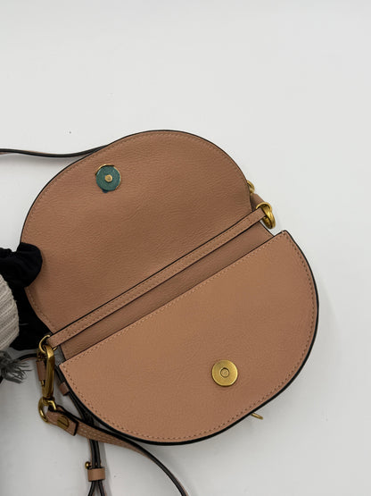 Chloe Nile Bracelet 2Way