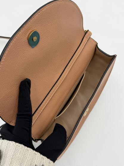 Chloe Nile Bracelet 2Way