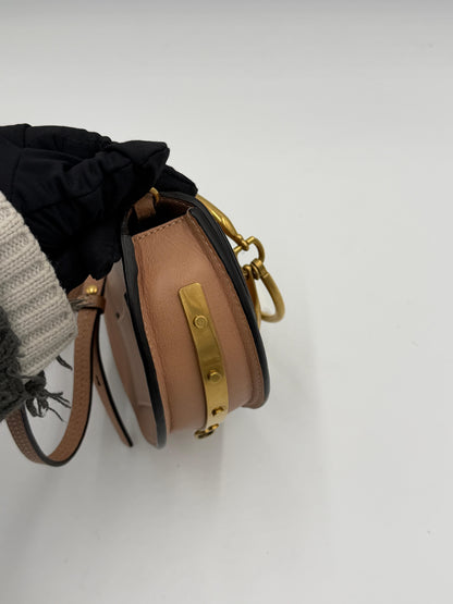 Chloe Nile Bracelet 2Way