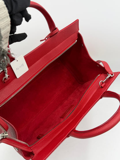 Saint Laurent Cabas Rive Gauche