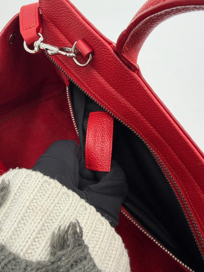 Saint Laurent Cabas Rive Gauche