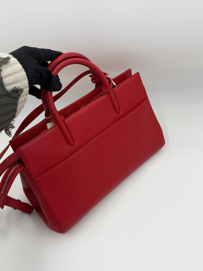 Saint Laurent Cabas Rive Gauche