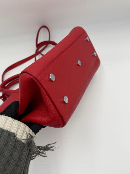 Saint Laurent Cabas Rive Gauche