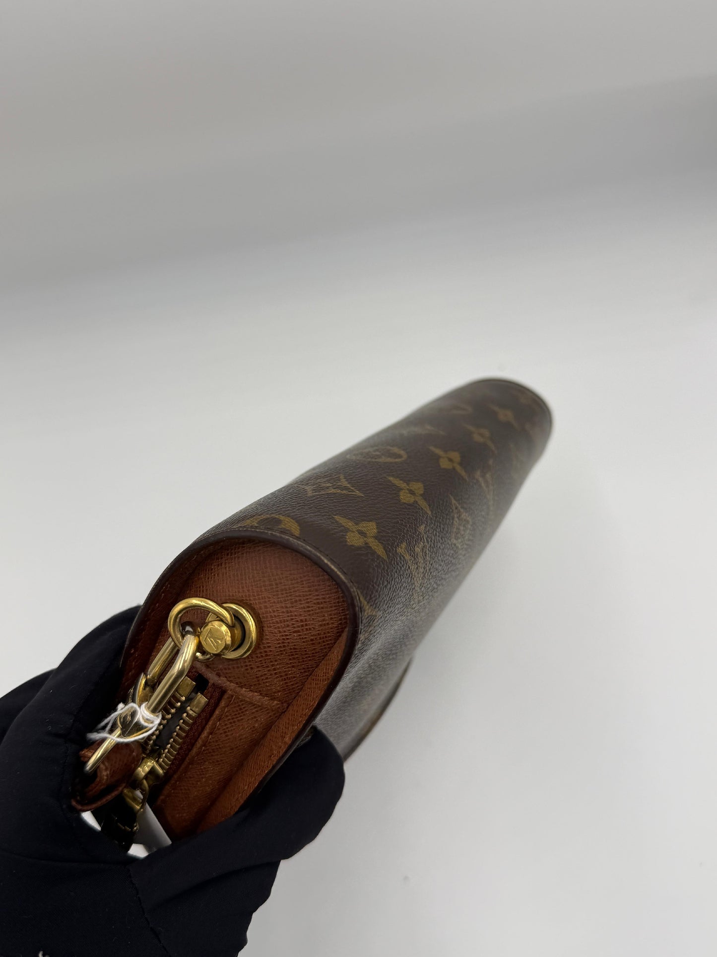 Louis Vuitton Monogram Orsay