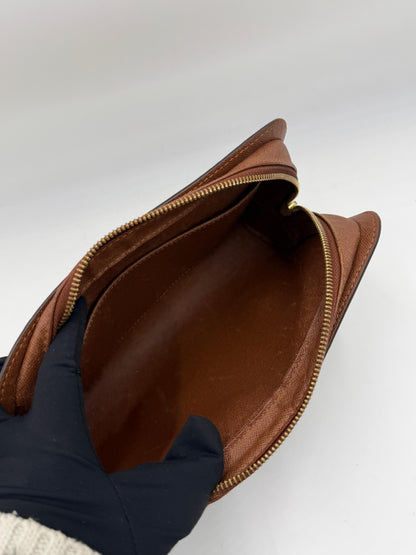 Louis Vuitton Monogram Orsay