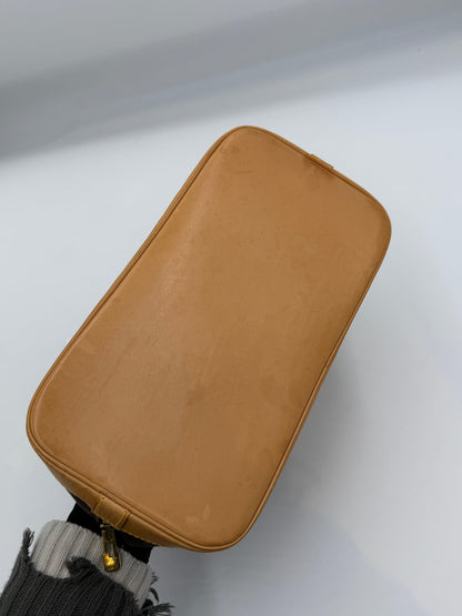 Louis Vuitton Monogram Alma