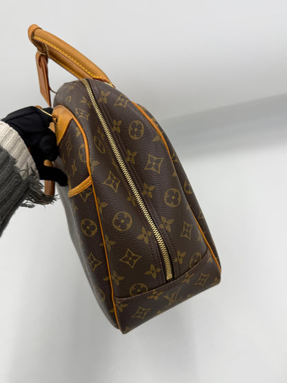 Louis Vuitton Deauville