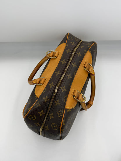 Louis Vuitton Deauville