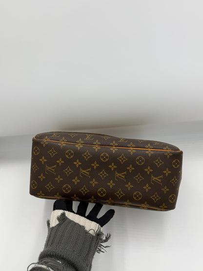 Louis Vuitton Deauville