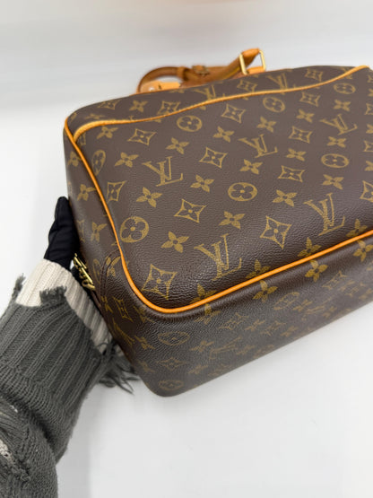 Louis Vuitton Deauville