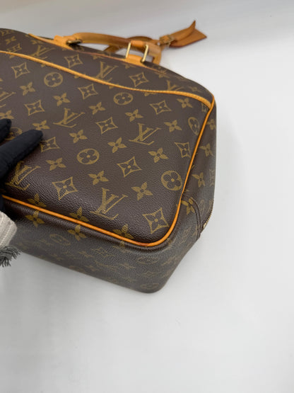 Louis Vuitton Deauville