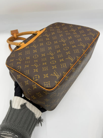 Louis Vuitton Deauville