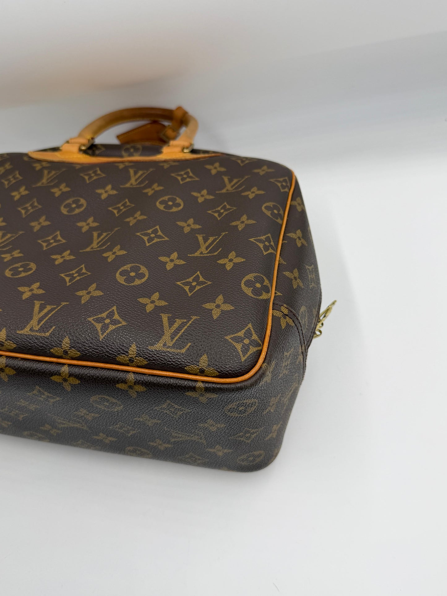 Louis Vuitton Deauville