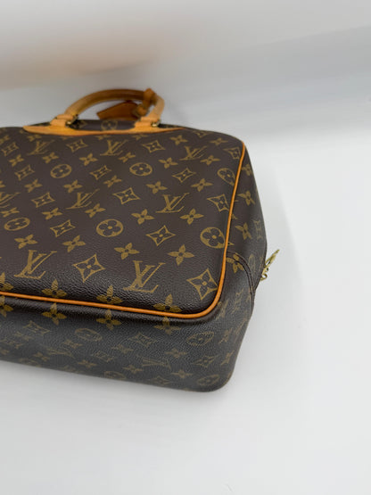 Louis Vuitton Deauville