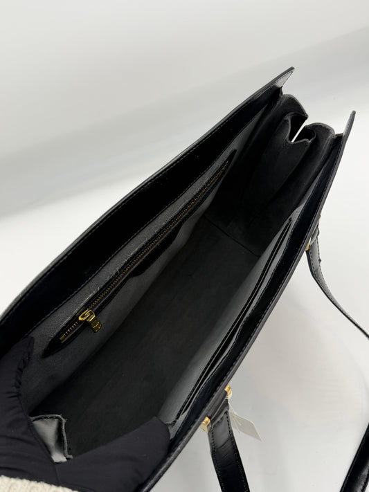 Louis Vuitton Duplex Epi