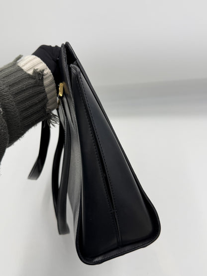 Louis Vuitton Duplex Epi