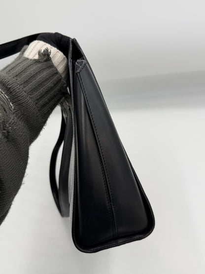 Louis Vuitton Duplex Epi