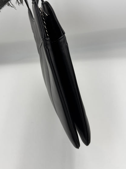 Gucci Petite GG Chain Tote